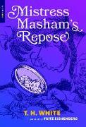 Mistress Masham's Repose