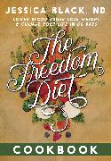 The Freedom Diet Cookbook