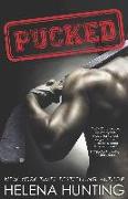 Pucked: The Pucked Series, Book 1