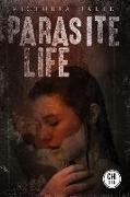 Parasite Life