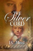 The Silver Cord