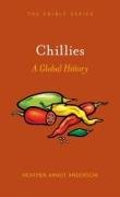 Chillies: A Global History