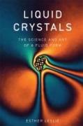 Liquid Crystals