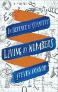 Living by Numbers: In Defence of Quantity