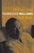 Tennessee Williams