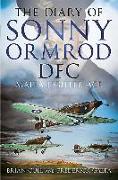 The Diary of Sonny Ormrod DFC