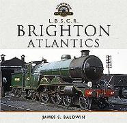 The Brighton Atlantics