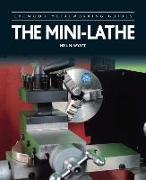 The Mini-Lathe