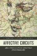 Affective Circuits