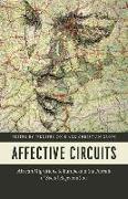 Affective Circuits