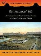Battlespace 1865