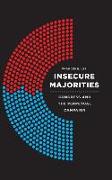 Insecure Majorities