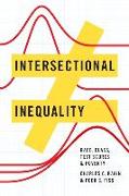 Intersectional Inequality