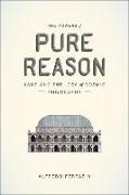 The Powers of Pure Reason