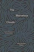 The Marvelous Clouds