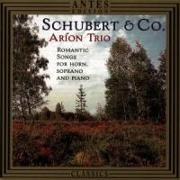 Schubert & Co