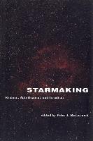 Starmaking