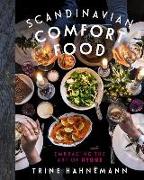 Scandinavian Comfort Food: Embracing the Art of Hygge