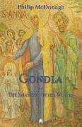 Gondla, or the Salvation of the Wolves