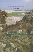 Fear Na Rosann: Saol Agus Saothar Fhinn Mhic Cumhaill