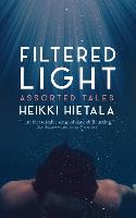 Filtered Light - Assorted Tales