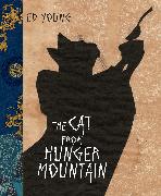 The Cat from Hunger Mountain