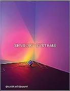 Sensory Systems