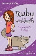 Ruby Wishfingers