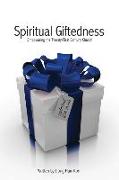 Spiritual Giftedness