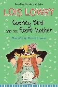 Gooney Bird and the Room Mother