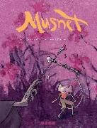 Musnet 2: Impressions of the Master