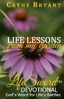 Life Lessons from My Garden - A 31-Day Devotional Journey