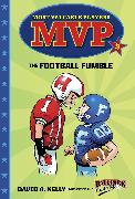 MVP #3: The Football Fumble