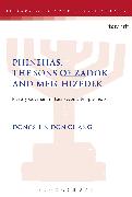 Phinehas, the Sons of Zadok, and Melchizedek