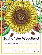 Soul of the Woodland
