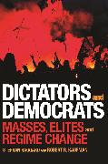 Dictators and Democrats