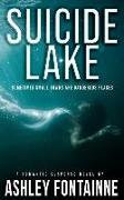 Suicide Lake