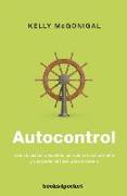 Autocontrol