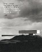 Modelling for the Camera: Photography of Architectural Models in Spain 1925-1970