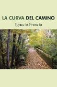 La Curva del Camino