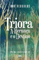 Triora (Special Extended Version): A Heranca E O Destino