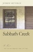 Sabbath Creek