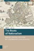 The Roots of Nationalism