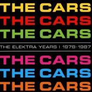 The Elektra Years 1978-1987