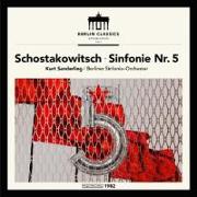 Est.1947-Sinfonie 5 (Remaster)