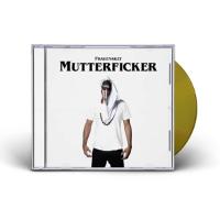 Mutterficker