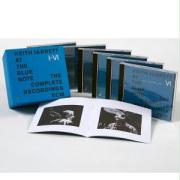 At The Blue Note-The Complete Recordings