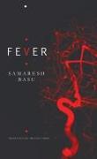 Fever