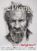 Plough Quarterly No. 8