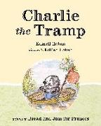 Charlie the Tramp